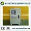 2016 hot selling AC Automatic Voltage Regulator/Stabilizer 10 kva with price
