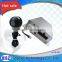 car gps car tracker of professional anti-theft car GPS trackers with SMS alarm