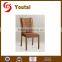 Whole Sale Modern Dining Furniture