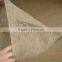 Jute Erosion Control Matting