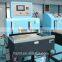 Automatic dip welding machine