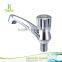 Best Quality Garden Plastic Water Tap