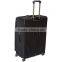 Hight quality Crew 10 29 Inch Expandable 100% Nylon Spinner Suiter