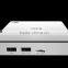 Vensmile Zidoo X6 Android 5.1 RK3368 Octa Core Built in Google Play Store you porn china x6 smart tv box