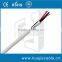Shield Alarm Cable 4C 6C 8C 10C Cable