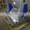 SH-44 8 mm loaf bread cutting for hotel
