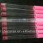 factory free sample zhejiang hot sell 009 glitter pen