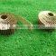 high quality best price coil roofing nail
