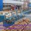 Concrete Spun Pile production line/PC Concrete Pile Manufacturing Plant/Pre-stressed Concrete Pile Production Equipment