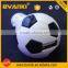5V 1A worldcup football usb car portable charger For iphone 5 car charger