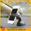 360 Degree Rotating Universal Windshield Mount Mobile Phone Car Holder,Hands Free Car Mobile Holder For Amazon Mobile Phones