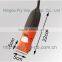 35W dog barber.pet barber. cat barber PC-801 CE/ROHS