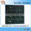RGX P7.62 indoor SMD full color led screen module                        
                                                                                Supplier's Choice