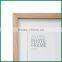 Stock Wooden Photo Frame Wholesale Small Quantity Acceptable, Luxury love photo frame China Manufactory