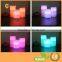 remote control flickering led candle remote control led christmas candle flameless led candle tealight with remote control