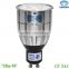 GU10 LED dimmable spot light 9W 750lm with 3 years warranty