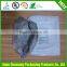 Plastic Packaging / Plastic Courier Bag / Post Bag / Bubble Mailing Bag