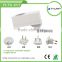 Electronic type portable mobile 4 usb wall charger