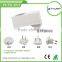 Original design mobile usb 4 port wall charger