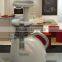 GS ROHS LFGB LOW SPEED JUICE MACHINE SLOW JUICER