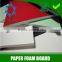 3mm/5mm/10mm/15mm PS Foam Board