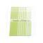 100%soft cheap wholesale cotton tea towel fabric