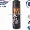 450ml F1 carburetor cleaner spray,aerosol carb&choke cleaner                        
                                                Quality Choice
