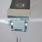1000x46X46MM RGB Epistar chip 18w rectangle led wall washers