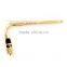 Joytone RH-012 portable telescopic intercom antenna
