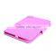 9.7 inch tablet keyboard case 9.7 inch Android Tablet USB Keyboard With Many Language