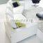 2016 furniture New Designs two-Seater Corner Sofa Round Sofa , Hot Sale Furniture Round Sofa for living room