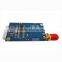 1.4km long distance 100W power SV611 TTL interface 433MHz transmitter receiver module for remote contrtol