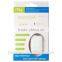 Bluetooth 4.0 free App selfie wireless wallet finder personal alarm