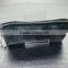 Latest cosmetic Bag 2015 / Fashion cosmetic bag