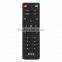 universal remote control