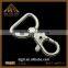 Small Metal Key Chain dog Hook