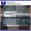 xinbaofeng steel grating steel grating prices made in china