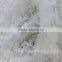 crochet yarn for knitting 1NM/1 mop yarn mesh yarn
