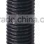 For CNC Punching and Bending Machine Parts Use Steel Grub Screws