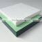 School Laboratory Laminate Sheet Labtop