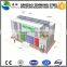 solid prefabricate container house