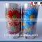 pretty popular heat transfer polyester film