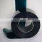High quality welding screen pvc strip for cold storage