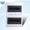 china wholesale two row distribution box price with high quality