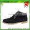 factory price men suede dress casual shoes