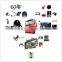Jinan Zhanbang Trading Co., Ltd.