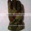 Cotton Gloves Paintball ,PayPal Available
