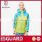 Wholesale waterproof softshell jacket women