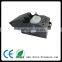 1500W Smoke Fog Machine Ground Effect