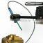 LINKJOIN MATS-2100RMT magnet analyzer multipole ring magnet motor multipole trade assurance supplier